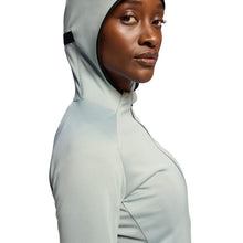 Bluza do biegania ON RUNNING Climate Zip Hoodie
Bluza do biegania ON RUNNING Climate Zip Hoodie