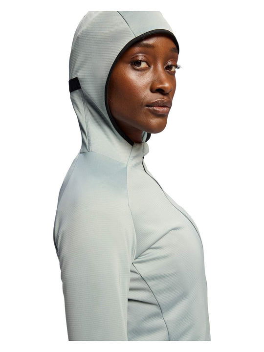 Bluza do biegania ON RUNNING Climate Zip Hoodie
Bluza do biegania ON RUNNING Climate Zip Hoodie