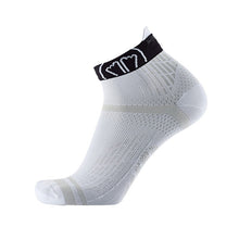 Skarpety do biegania SIDAS Run Feel biało czarne
Skarpety do biegania SIDAS Run Feel biało czarne