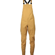 Spodnie rowerowe POC CONSORT MTB Dungaree - brązowy - Adventure Sports
Spodnie rowerowe POC CONSORT MTB Dungaree - brązowy - Adventure Sports