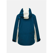 Kurtka narciarska męska Peak Performance M Vertical Gore zielony - Adventure Sports
Kurtka narciarska męska Peak Performance M Vertical Gore zielony - Adventure Sports