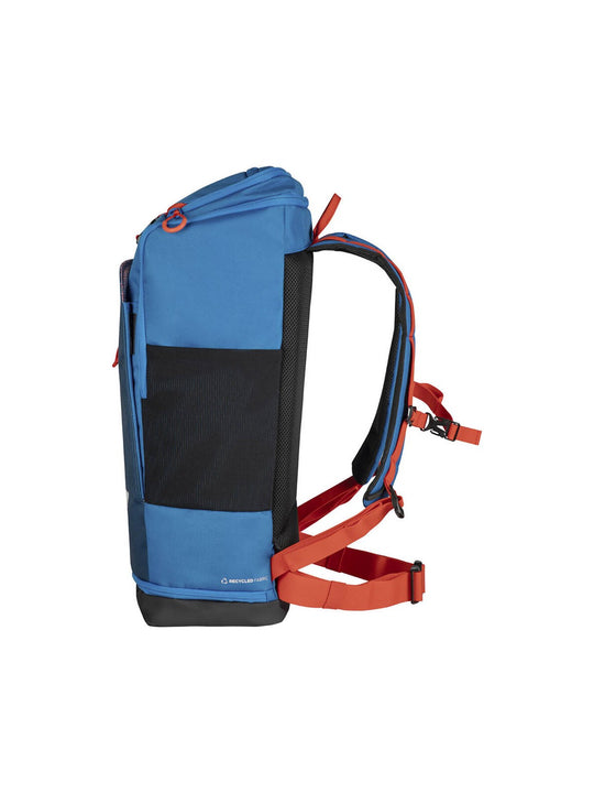 Plecak narciarski LANGE COMPACT BOOT BAG 36 litrów
Plecak narciarski LANGE COMPACT BOOT BAG 36 litrów