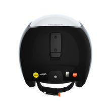 Kask narciarski POC Skull Dura Comp MIPS czarny - Adventure Sports
Kask narciarski POC Skull Dura Comp MIPS czarny - Adventure Sports