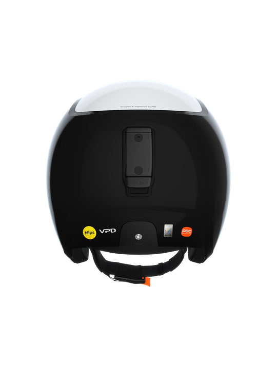 Kask narciarski POC Skull Dura Comp MIPS czarny - Adventure Sports
Kask narciarski POC Skull Dura Comp MIPS czarny - Adventure Sports