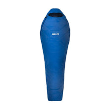 Śpiwór MILLET Baikal 750 Reg niebieski
Śpiwór MILLET Baikal 750 Reg niebieski