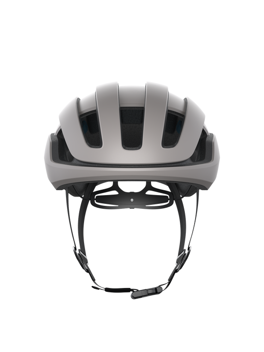 Kask Rowerowy POC OMNE AIR SPIN - rowerowy - Adventure Sports
Kask Rowerowy POC OMNE AIR SPIN - rowerowy - Adventure Sports