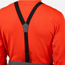 Spodnie narciarskie męskie ROSSIGNOL Insulated Ski Pant szare
Spodnie narciarskie męskie ROSSIGNOL Insulated Ski Pant szare
