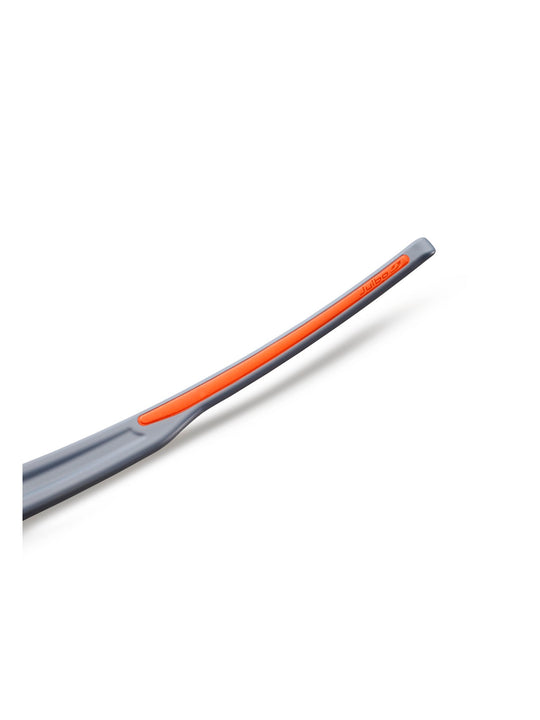 Okulary JULBO MONTEBIANCO 2 - L - Adventure Sports
Okulary JULBO MONTEBIANCO 2 - L - Adventure Sports