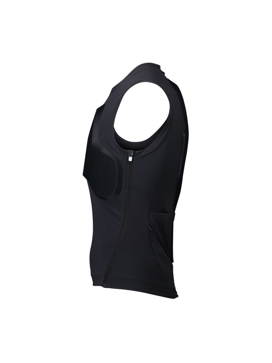 Ochraniacz POC OSEUS VPD TORSO - czarny - na plecy - Adventure Sports
Ochraniacz POC OSEUS VPD TORSO - czarny - na plecy - Adventure Sports