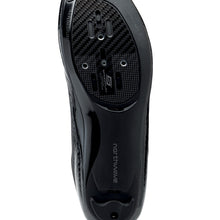 Buty rowerowe NORTHWAVE MISTRAL PLUS - czarny - Adventure Sports
Buty rowerowe NORTHWAVE MISTRAL PLUS - czarny - Adventure Sports