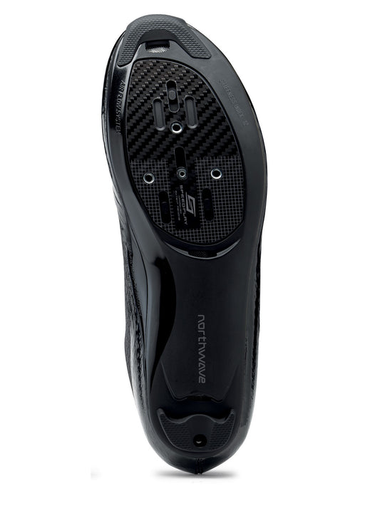 Buty rowerowe NORTHWAVE MISTRAL PLUS - czarny - Adventure Sports
Buty rowerowe NORTHWAVE MISTRAL PLUS - czarny - Adventure Sports