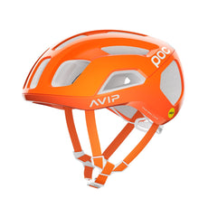 Kask rowerowy POC Ventral Air Wide Fit MIPS pomarańczowy - Adventure Sports
Kask rowerowy POC Ventral Air Wide Fit MIPS pomarańczowy - Adventure Sports