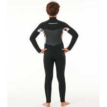 Pianka surfingowa dziecięca RIP CURL Kids Dawn Patrol Cz 43 Gb S czarna - Adventure Sports
Pianka surfingowa dziecięca RIP CURL Kids Dawn Patrol Cz 43 Gb S czarna - Adventure Sports