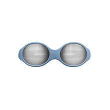 Okulary przeciwsłoneczne dla dzieci JULBO LOOP L - szary/miętowy | Spectron Cat 4 baby - 3,5 - Adventure Sports
Okulary przeciwsłoneczne dla dzieci JULBO LOOP L - szary/miętowy | Spectron Cat 4 baby - 3,5 - Adventure Sports