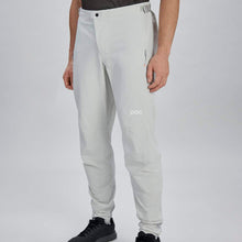 Spodnie rowerowe POC M's Motion Pants szare
Spodnie rowerowe POC M's Motion Pants szare