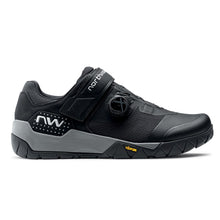 Buty rowerowe NORTHWAVE OVERLAND PLUS - czarny - Adventure Sports
Buty rowerowe NORTHWAVE OVERLAND PLUS - czarny - Adventure Sports