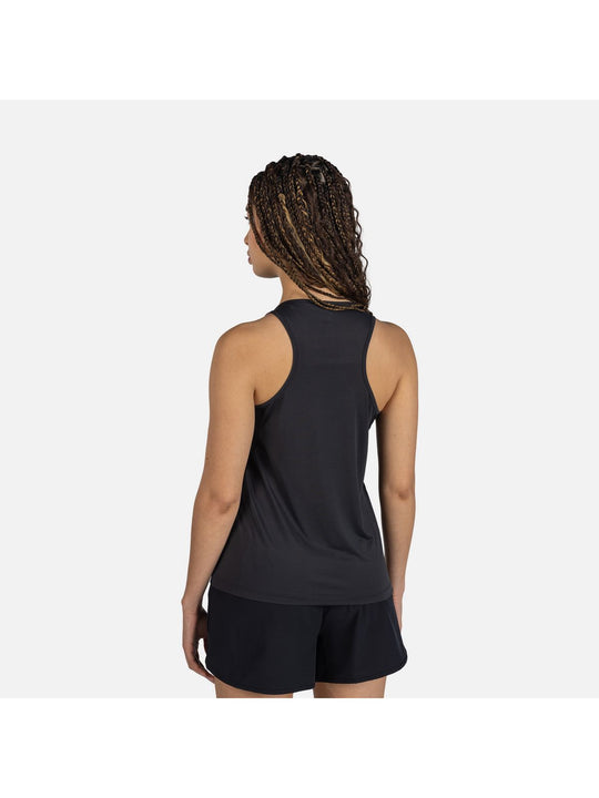 Top do biegania damski ROSSIGNOL W Sidelhorn Tank czarny - Koszulka - Adventure Sports
Top do biegania damski ROSSIGNOL W Sidelhorn Tank czarny - Koszulka - Adventure Sports