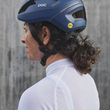 Kask rowerowy POC OMNE AIR MIPS - granatowy - Adventure Sports
Kask rowerowy POC OMNE AIR MIPS - granatowy - Adventure Sports