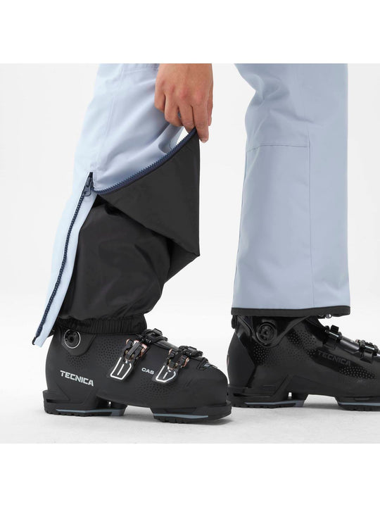 Spodnie MILLET W Monashee Pant Niebieski
Spodnie MILLET W Monashee Pant Niebieski