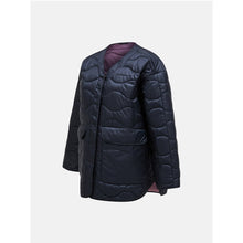 Kurtka damska pikowana Peak Performance W Helium Reversible Synth czarny - narciarska - Adventure Sports
Kurtka damska pikowana Peak Performance W Helium Reversible Synth czarny - narciarska - Adventure Sports