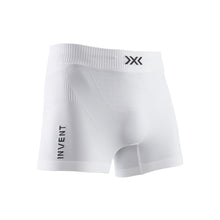 Bokserki X-BIONIC INVENT 4.0 LT - Bielizna - Adventure Sports
Bokserki X-BIONIC INVENT 4.0 LT - Bielizna - Adventure Sports
