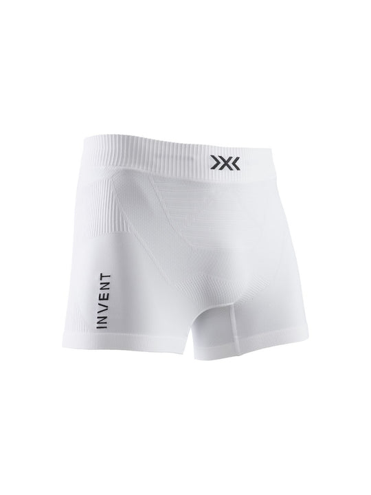 Bokserki X-BIONIC INVENT 4.0 LT - Bielizna - Adventure Sports
Bokserki X-BIONIC INVENT 4.0 LT - Bielizna - Adventure Sports