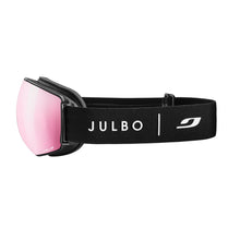 Gogle narciarskie JULBO Lightyear czarny Spectron 1
Gogle narciarskie JULBO Lightyear czarny Spectron 1