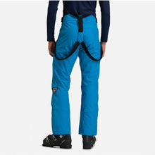 Spodnie narciarskie Rossignol Ski Pant niebieski - Adventure Sports
Spodnie narciarskie Rossignol Ski Pant niebieski - Adventure Sports