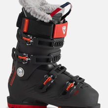 Buty narciarskie damskie Rossignol PURE PRO 100 GW deep black czarny
Buty narciarskie damskie Rossignol PURE PRO 100 GW deep black czarny