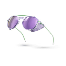Okulary JULBO LEGACY fioletowy - L - Adventure Sports
Okulary JULBO LEGACY fioletowy - L - Adventure Sports