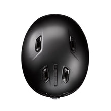 Kask narciarski JULBO Hal Evo MIPS - czarny
Kask narciarski JULBO Hal Evo MIPS - czarny