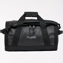 Torba HAGLÖFS Lava 30 true black
Torba HAGLÖFS Lava 30 true black