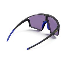 Okulary sportowe JULBO EDGE czarny Cat 1 HD Spectron
Okulary sportowe JULBO EDGE czarny Cat 1 HD Spectron