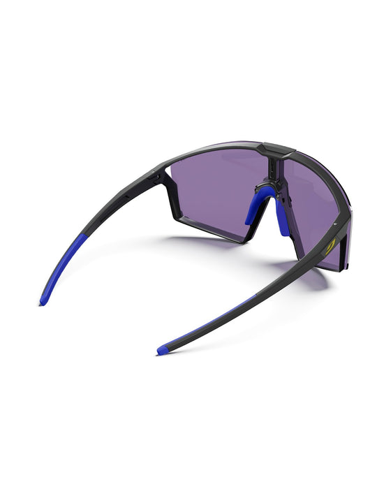 Okulary sportowe JULBO EDGE czarny Cat 1 HD Spectron
Okulary sportowe JULBO EDGE czarny Cat 1 HD Spectron