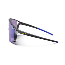 Okulary sportowe JULBO EDGE czarny Cat 1 HD Spectron - L - Adventure Sports
Okulary sportowe JULBO EDGE czarny Cat 1 HD Spectron - L - Adventure Sports