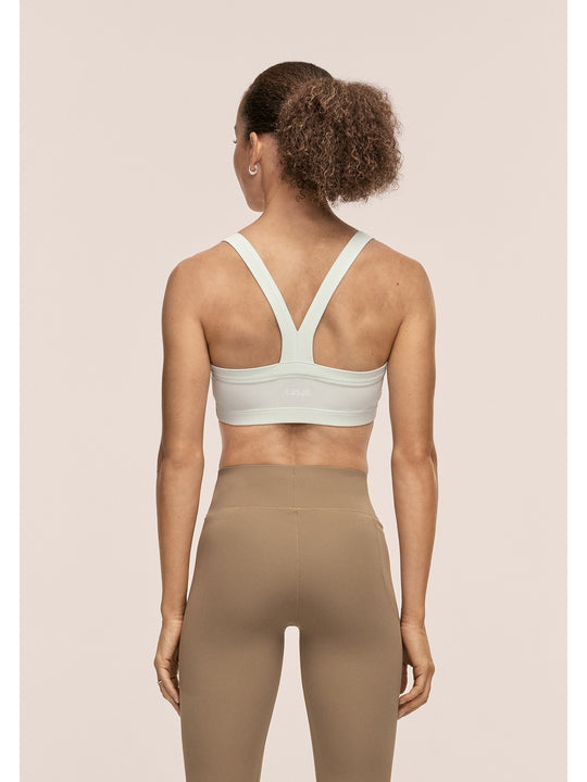 Top damski CASALL Defined Rib Sport Top kolor zielony
Top damski CASALL Defined Rib Sport Top kolor zielony