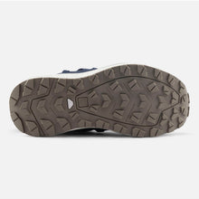 Buty damskie ROSSIGNOL W RESORT granatowe
Buty damskie ROSSIGNOL W RESORT granatowe