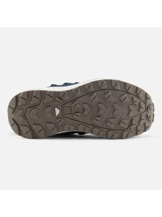 Buty damskie ROSSIGNOL W RESORT granatowe
Buty damskie ROSSIGNOL W RESORT granatowe