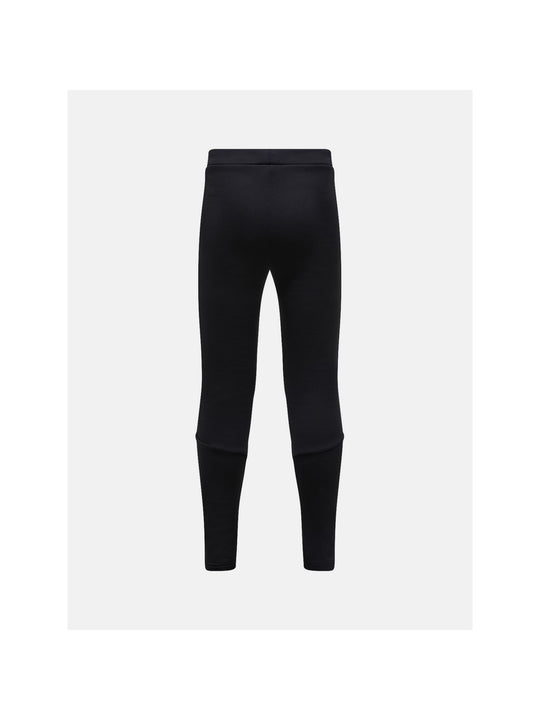 Spodnie juniorskie PEAK PERFORMANCE Jr Rider Essentials Pants czarne
Spodnie juniorskie PEAK PERFORMANCE Jr Rider Essentials Pants czarne