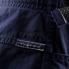 SZORTY męskie Sail Racing BREEZE SHORTS granatowe
SZORTY męskie Sail Racing BREEZE SHORTS granatowe