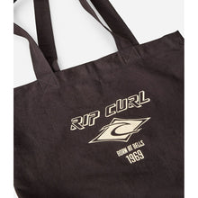 Torebka damska RIP CURL Classic Surf 31L Tote czarna
Torebka damska RIP CURL Classic Surf 31L Tote czarna