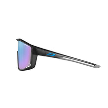 Okulary rowerowe JULBO FURY - czarny | Spectron Cat 1 - M - Adventure Sports
Okulary rowerowe JULBO FURY - czarny | Spectron Cat 1 - M - Adventure Sports