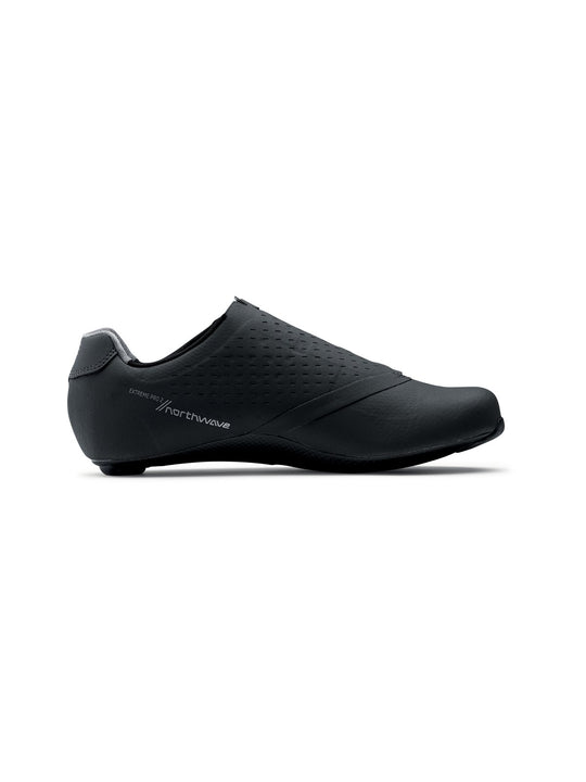 Buty rowerowe NORTHWAVE EXTREME PRO 2 - czarny - Adventure Sports
Buty rowerowe NORTHWAVE EXTREME PRO 2 - czarny - Adventure Sports