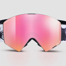 Gogle narciarskie JULBO Razor Edge biały Spectron 3 - XL - Adventure Sports
Gogle narciarskie JULBO Razor Edge biały Spectron 3 - XL - Adventure Sports