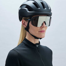 Kask rowerowy POC Omne Air MIPS granatowy
Kask rowerowy POC Omne Air MIPS granatowy