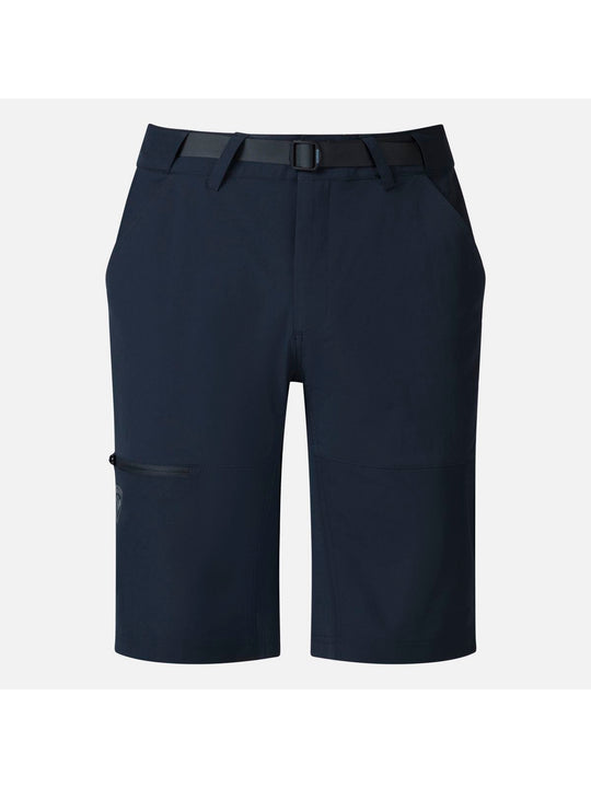 Szorty Rossignol Active Short Cargo 11’ czarny - Adventure Sports
Szorty Rossignol Active Short Cargo 11’ czarny - Adventure Sports