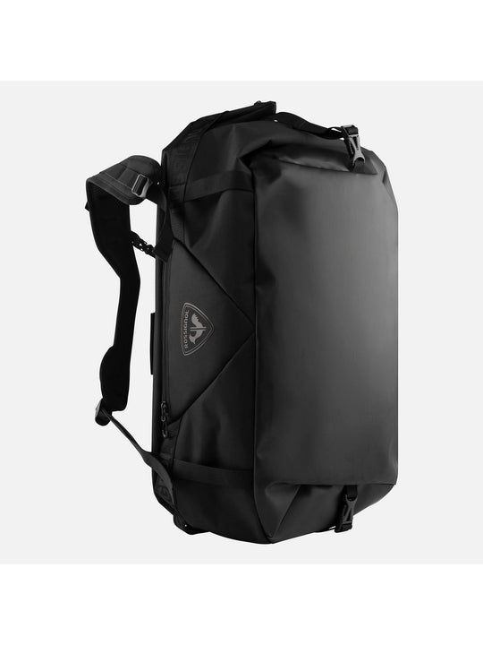 Torba ROSSIGNOL Duffle Bag 60L czarny
Torba ROSSIGNOL Duffle Bag 60L czarny