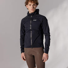 Kurtka rowerowa NORTHWAVE Extreme Rock Jacket czarna
Kurtka rowerowa NORTHWAVE Extreme Rock Jacket czarna