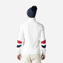 Sweter Rossignol Signature Rl Knit biały - Adventure Sports
Sweter Rossignol Signature Rl Knit biały - Adventure Sports