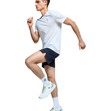 Koszulka męska ON RUNNING Core-T biały
Koszulka męska ON RUNNING Core-T biały